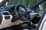 BMW X1 xDrive25d Aut. M Sport - 13