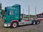 Scania r730 - 3