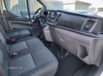 Ford Transit Custom 320L2 2.0 H1-T.B.Trend - 15