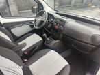 Fiat Qubo - 14