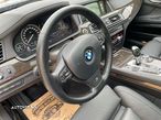 BMW Seria 7 750d xDrive - 28