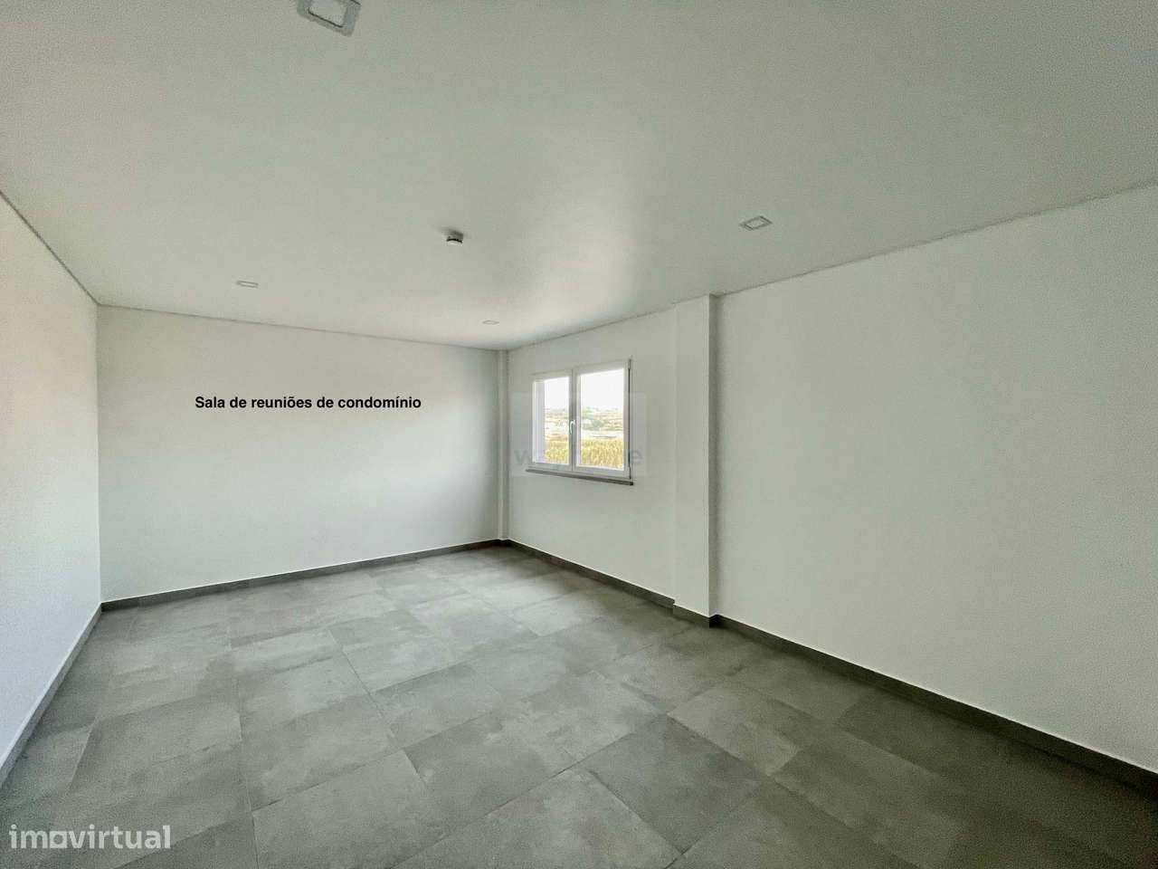 Penthouse T3 |  Nova contrução | Lourinhã-25