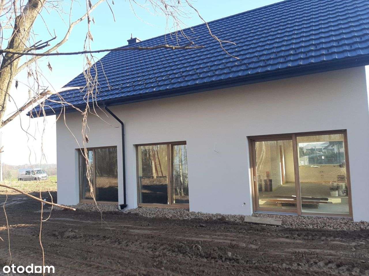 Nowy, funkcjonalny, willowa dzielnica-7