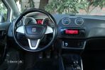 SEAT Ibiza 1.2 12V Stylance - 11