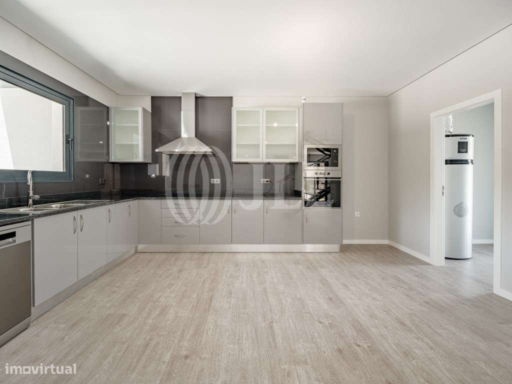 Moradia geminada T3 com em São Roque, Funchal - Grande imagem: 3/20