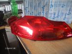 Farol Tras 13226856 OPEL INSIGNIA 2008 2.0CDTI 131CV 5P ESQ VISTEON - 1