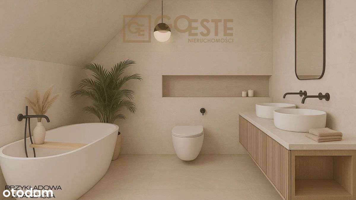 Mieszkanie na sprzedaż Warszawa Praga-Południe-11