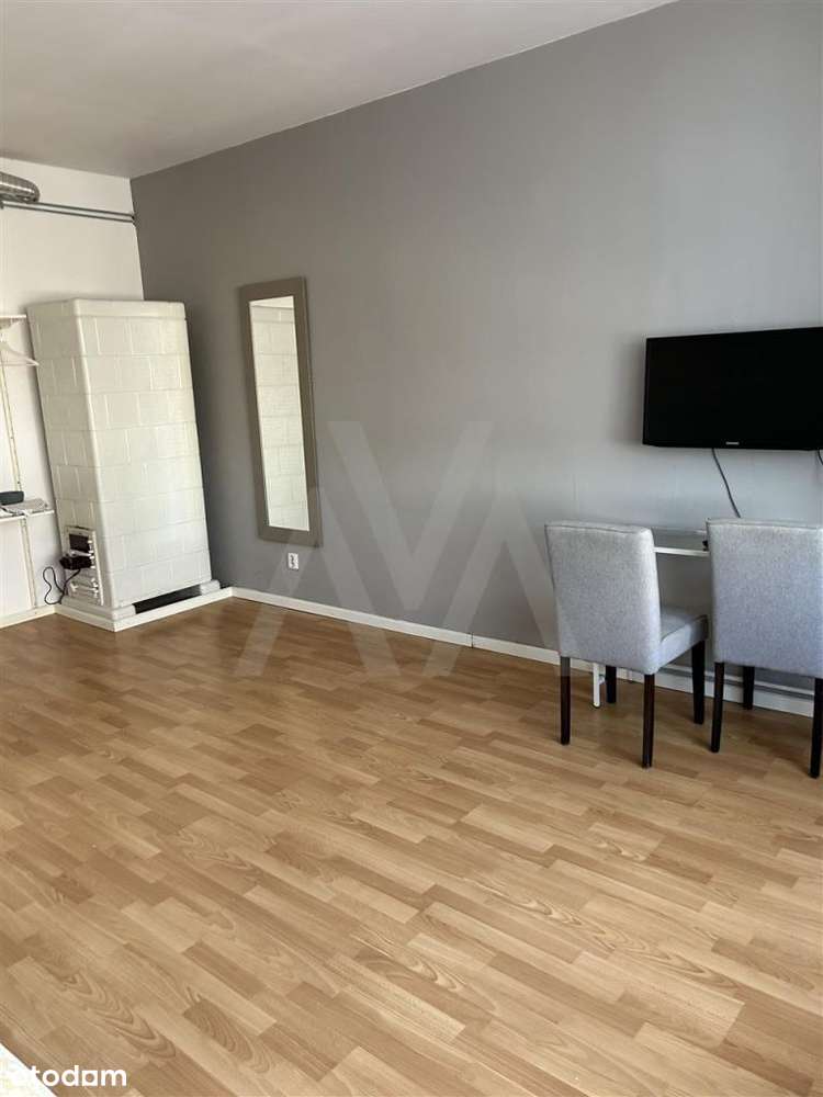 Mieszkanie 146M2, 5 Pokoi, Gdańsk - Śródmieście-15