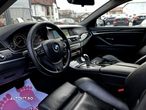 BMW Seria 5 - 5