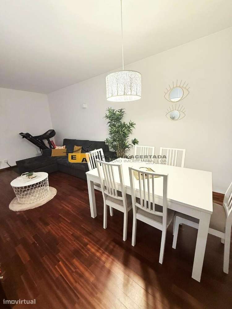 T3 Cidade da Maia - Grande imagem: 5/24