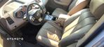 Nissan Murano 3.5 V6 X-Tronic - 11