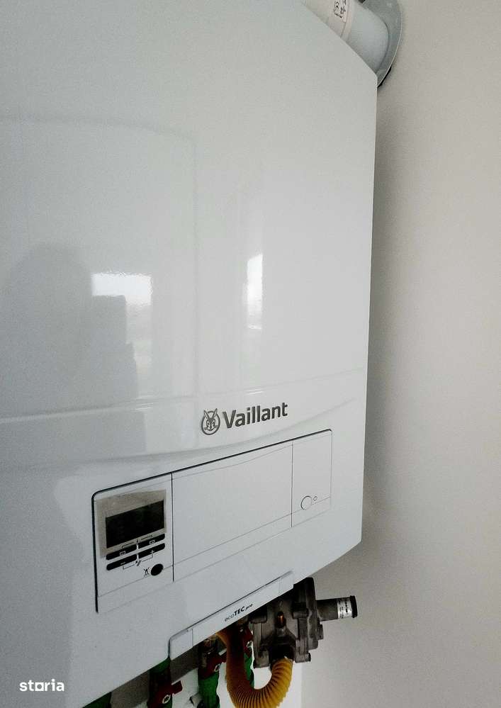 Apartament 4 Camere Ansamblu exclusivist,Tgeodor Pallady,OPORTUNITATE-11