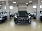 Ford Edge 2.0 EcoBlue Bi-Turbo 4x4 Aut. Titanium - 37