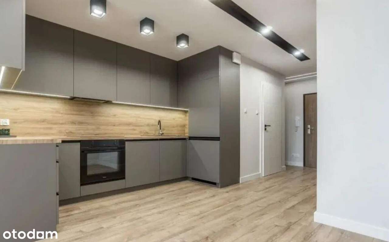 ❗Gotowe 3 pokoje  ❗PARKING/KOMÓRKA❗DNI OTWARTE❗18min do GDAŃSKA - Pełny obrazek: 2/4