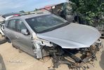 Planetara spate stanga Hyundai Santa Fe CM  [din 2006 pana  2010] seria Crossover 2.2 CRDi MT (150 - 2