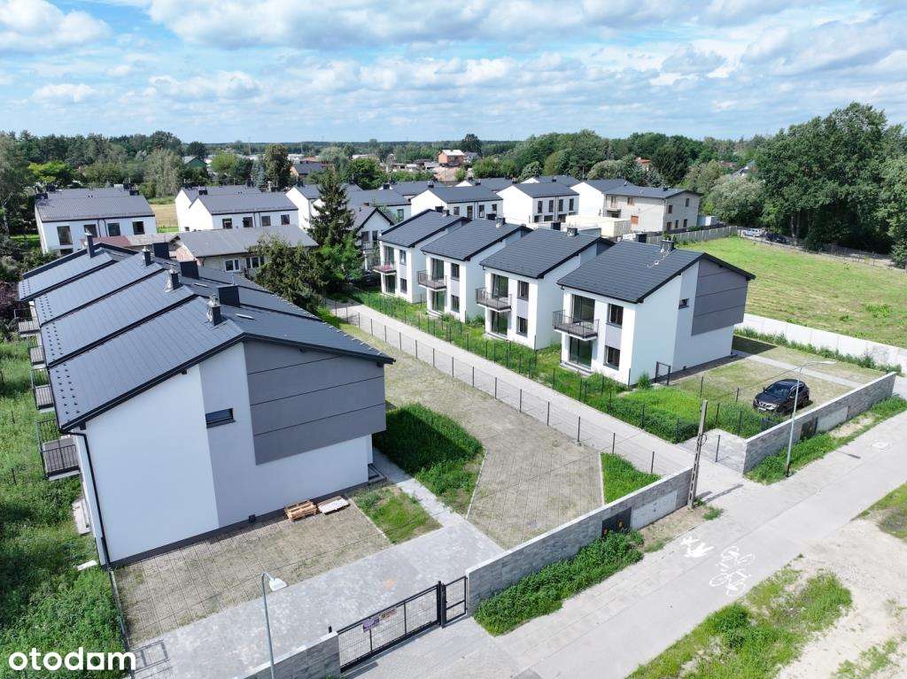 45,10m2 dwupokojowe, bezczynszowe NA START-4