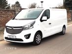 Opel Vivaro - 2