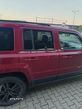 Jeep Patriot - 6