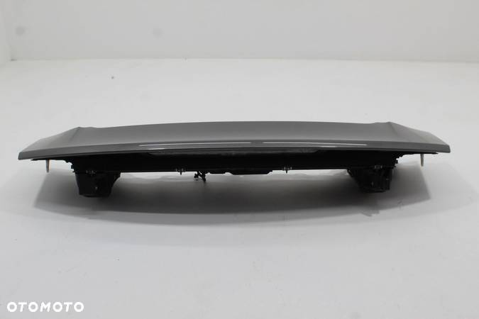 PORSCHE 911 991 TARGA LIFT LOTKA SPOILER KLAPY 99150442121 9P1959944A - 2