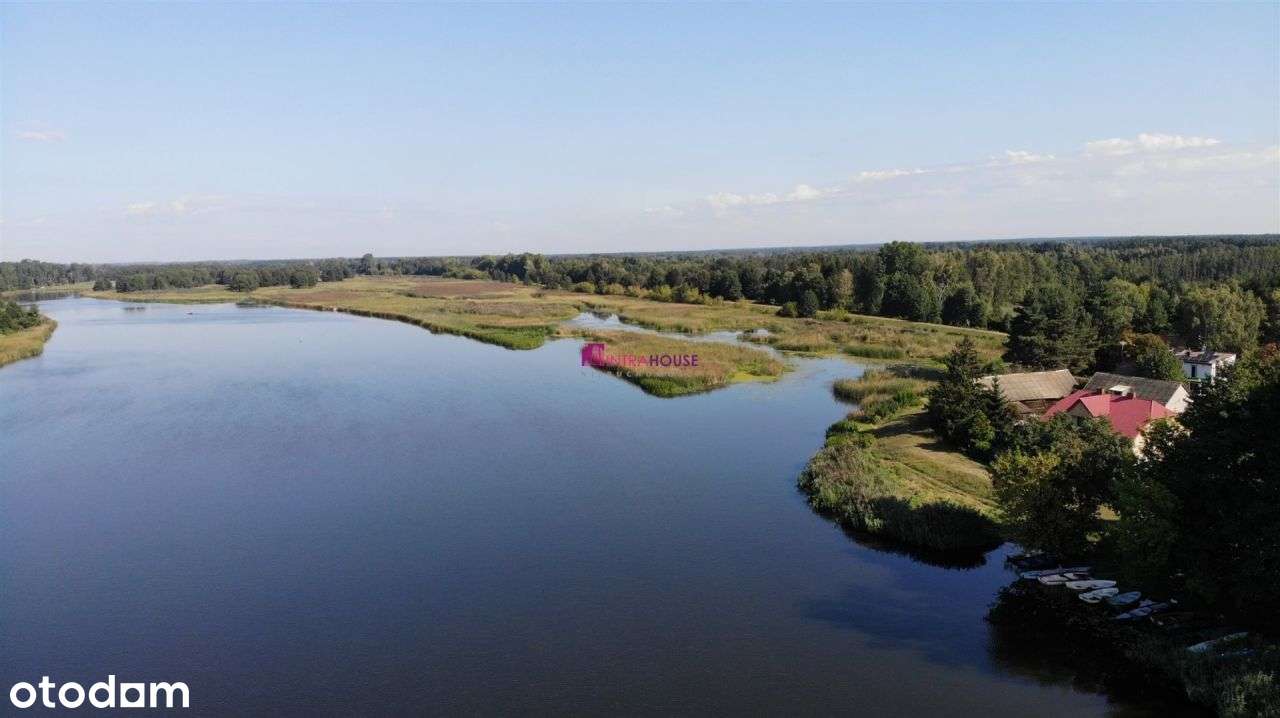 Zamieszkaj W Burlakach-15