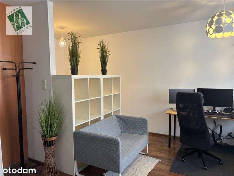 Okazja, Kaskada Redłowska, miejsce postojowe-6