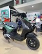 Piaggio @125 One Active 60 Km/H - 1