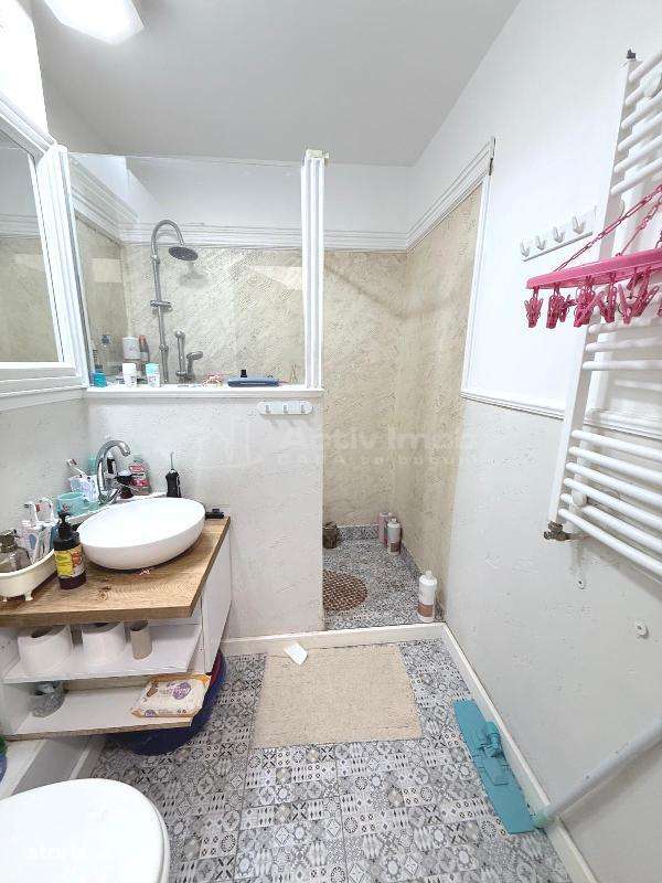 Vanzare 3 camere decomandat - 2 gr sanitare - Drumul Taberei - Metrou-14