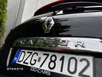 Renault Captur ENERGY TCe 90 Start&Stop Dynamique - 31