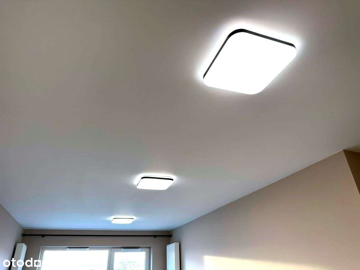 ***gotowe do wprowadzenia***Idealne pod Wynajem-6