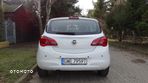 Opel Corsa 1.4 Enjoy - 6