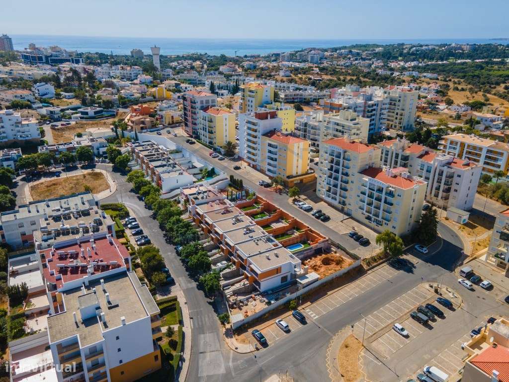 Moradia T3 com piscina-42