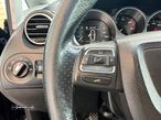 SEAT Altea XL 1.6 TDi Copa Plus Eco.Start-Stop - 21