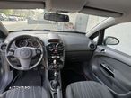 Opel Corsa 1.2 16V Innovation 110 Jahre - 3