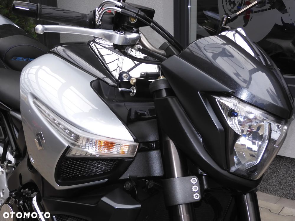 -R1300#B-King#ABS#LEGENDA...