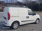 Fiat DOBLO - 11