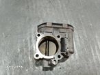 PRZEPUSTNICA FORD MONDEO IV 7S7G-9F991-CA 0280750535 BOSCH 1.6 16V - 3