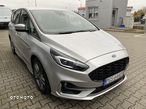 Ford S-Max 2.0 EcoBlue ST-LINE - 15