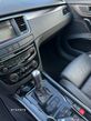 Peugeot 508 2.0 BlueHDi RXH S&S - 23