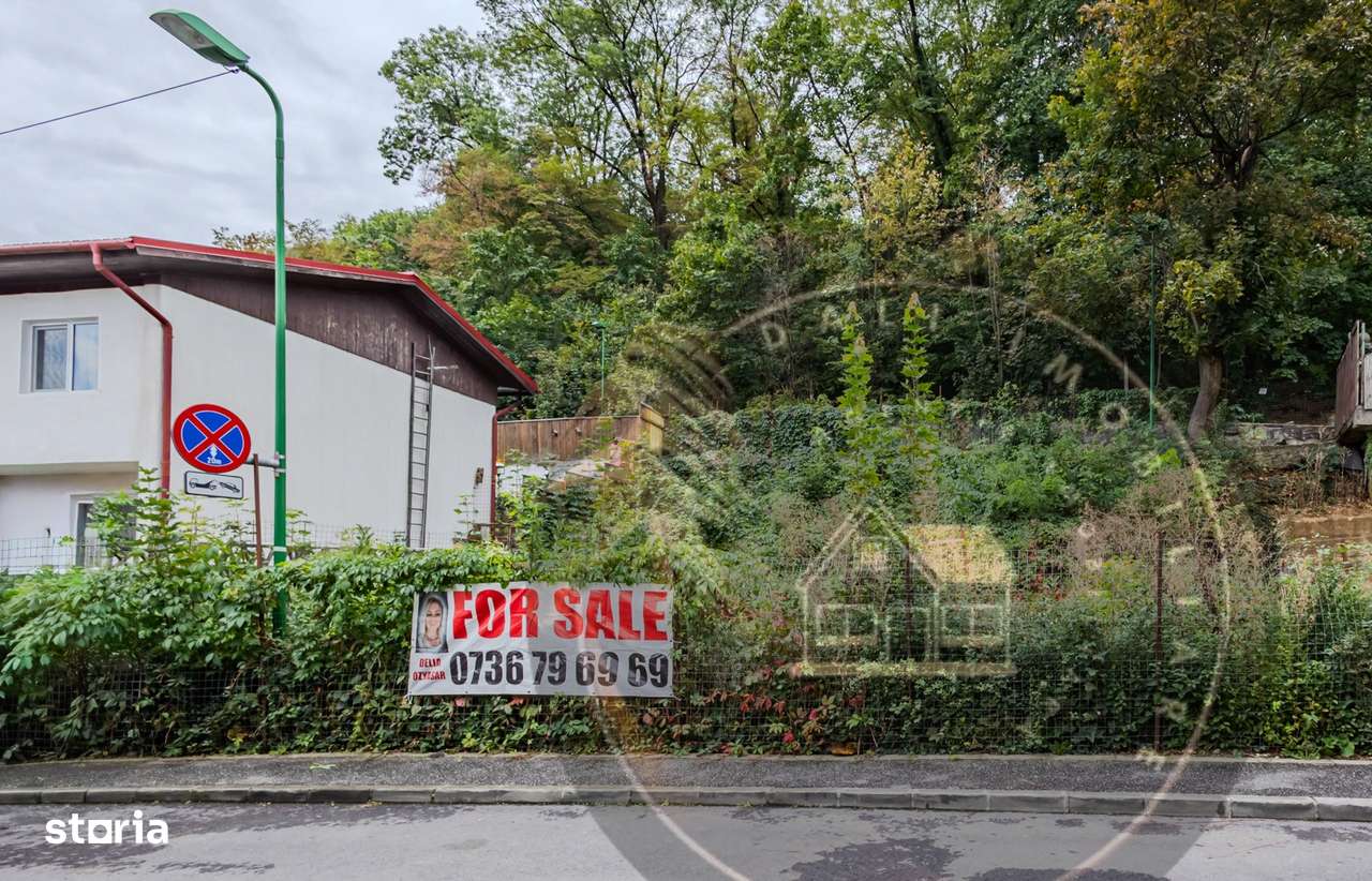 Teren Constructie Centru Civic Brasov-1