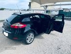 Renault Mégane 1.5 dCi Dynamique S CO2 Champion - 15