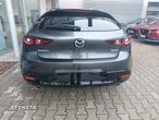 Mazda 3 2.0 mHEV Exclusive Line - 3