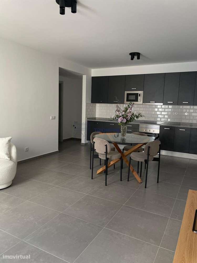 Apartamento T1 Portimão - Investimento - Grande imagem: 3/7