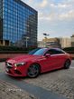 Mercedes-Benz Klasa A 250 4-Matic AMG Line 7G-DCT - 10