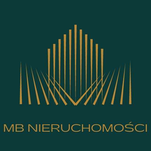 Deweloperzy: MB Nieruchomości - Szczecin, zachodniopomorskie