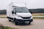 Iveco Daily - 1