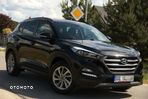 Hyundai Tucson - 12