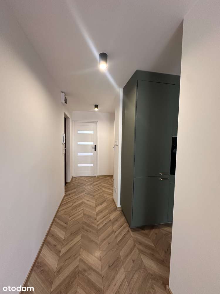 Piękne mieszkanie na Sprzedaż - Pełny obrazek: 3/17