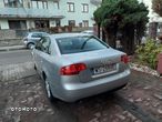 Audi A4 1.9 TDI - 4