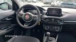 Fiat Tipo 1.0 T3 Life - 6