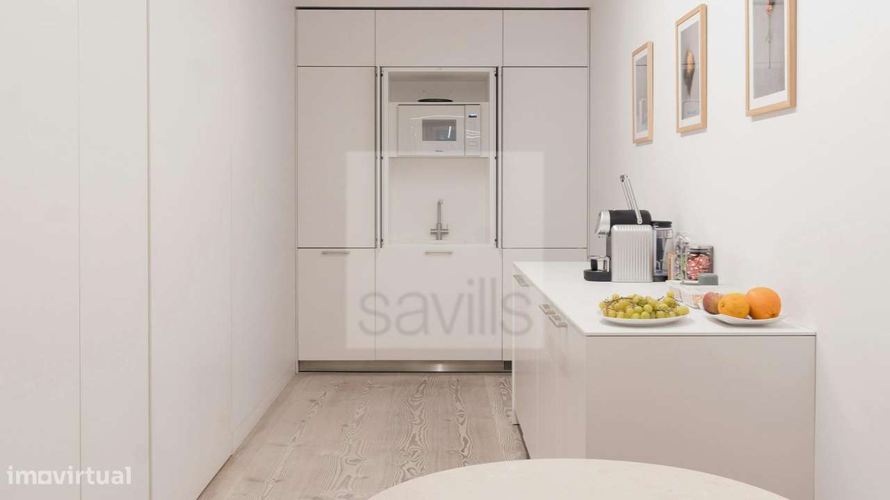 Terraços de Bragança-18